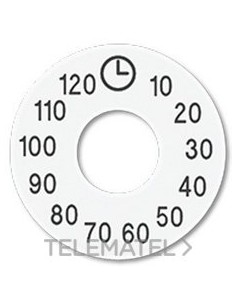 ARO ES.(REC.)SKS11120-20WW BL ALP.