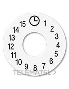 ARO ES.(REC.)SKS11015WW BL ALP.