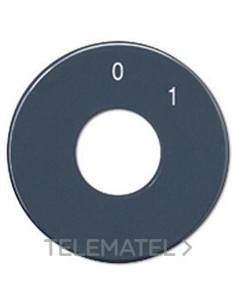 ARO ESCALA PARA 1101-20