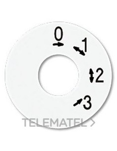 ARO ES.(REC.)SKS1101-4WW BL ALP.