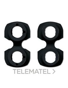 ARANDELAS MONT.CTR.RCA HIGH-END PL...562