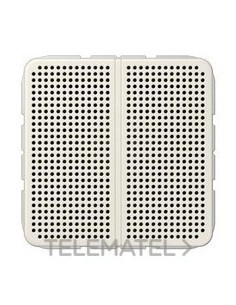 ALTAVOZ P/SDO.ESTEO.RECEPT.RADIO BM