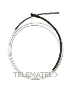 ANTENA CBL.EXNA.P/CONECTAR A SMART RADIO