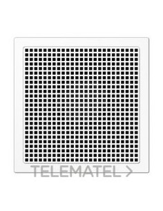 ALTAVOZ LS990 P/MUSIC CENTRE BL ALP.