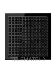 ALTAVOZ LS990 PARA MUSIC CENTRE NEGRO