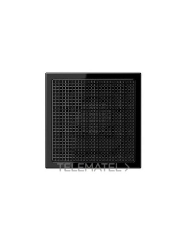 ALTAVOZ LS990 PARA MUSIC CENTRE NEGRO