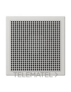 ALTAVOZ LS990 P/MUSIC CENTRE GCL.