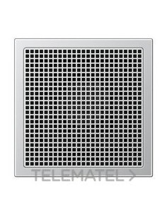 ALTAVOZ LS990 PARA MUSIC CENTRE ALUMINIO