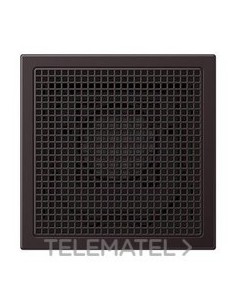 ALTAVOZ LS990 P/MUSIC CENTRE ANTR.