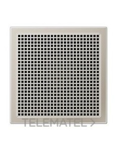 ALTAVOZ LS990 PARA MUSIC CENTRE ACERO