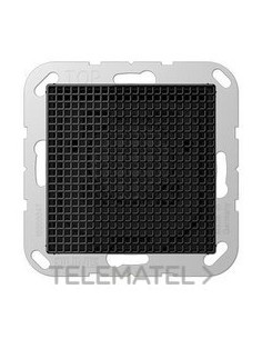 ALTAVOZ A500 PARA MUSIC CENTRE NEGRO