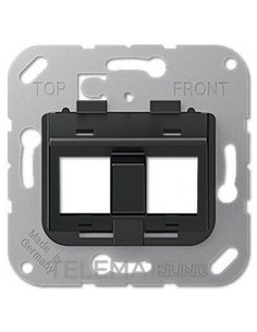 ADPR.MONT.30° T.PANDUIT/TE CONNECTIVITY