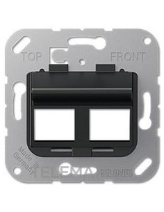 ADAPTADOR MONT.30° P/2 T.LEXCOM