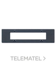 ADAPTADOR DE MONTAJE AC