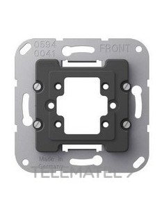 ADAPTADOR 3 PARA CONEXIÓN MULTIMEDIA