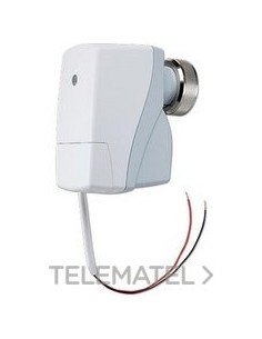 ACCION.REGULR.MOTORIZ.KNX CTROLAD.CBZAL.