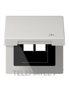 TP.ATBL.MUE.RETROCESO SIMB.LAN