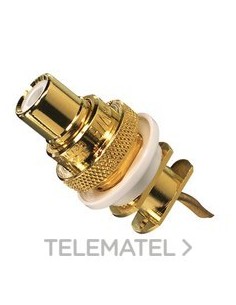 TOMA RCA HIGH-END(PAR)AN.RJ BL