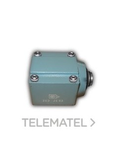 CABEZA MOV.RECTIL.PULS.LAT.EXT.ATMP.