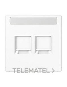 PL.MDR.JACK AT&T 2 T.LS1969-2NAATWW LS