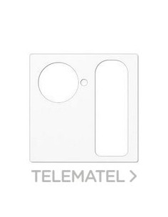 PL.CTRAL.VARIOLINE 127 TECLA LLAMADA