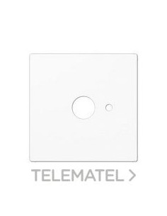 PL.CTRAL.VARIOLINE 127 TECLA LLAMADA WC