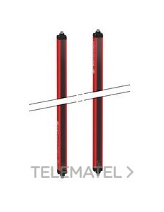 BARR.INMATERIAL esclavo-2 tipo-4 CPO.810