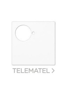 PL.CTRAL.VARIOLINE 127 TECLA LLAMADA PAC