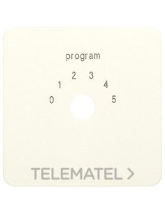 PLACA CTRAL.P/SEL.CAN.DYNACORD