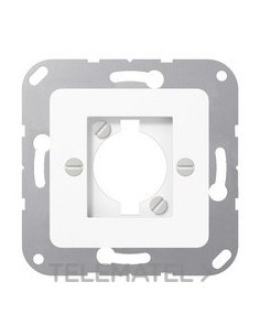 PLACA CTRAL.P/CXLR-S+CXLR-D TORN.BL ALP.