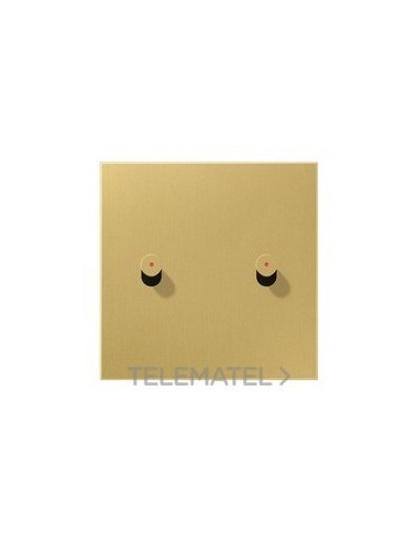 PL.CTRAL.1x2 PAL.LED CONO LS 1912 VISOR