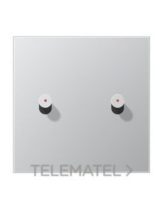 PL.CTRAL.1x2 PAL.LED CONO LS 1912 VISOR