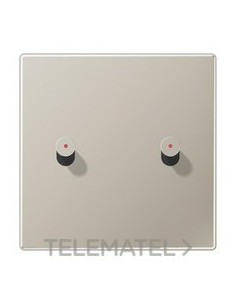 PL.CTRAL.1x2 PAL.LED CONO LS 1912 VISOR