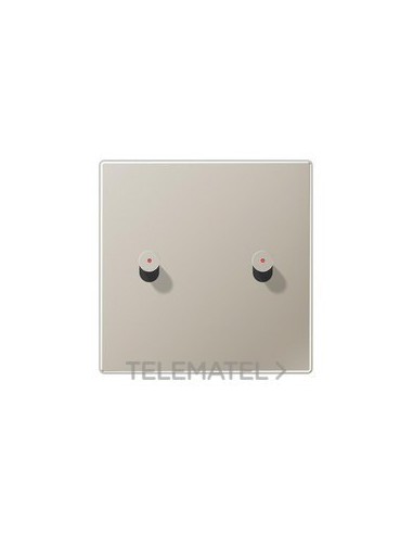 PL.CTRAL.1x2 PAL.LED CONO LS 1912 VISOR