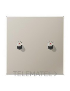 PL.CTRAL.1x2 PAL.LED CIL.LS 1912 VISOR