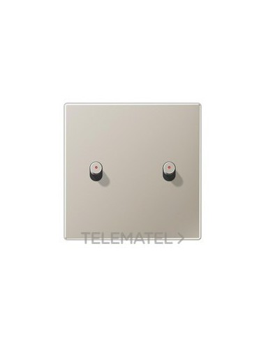 PL.CTRAL.1x2 PAL.LED CIL.LS 1912 VISOR