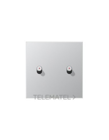 PL.CTRAL.1x2 PAL.LED CIL.LS 1912 VISOR