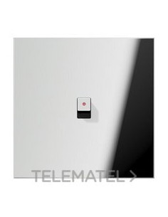 PL.CTRAL.1x1 PAL.LED CUBO LS 1912 VISOR