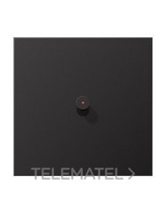 PL.CTRAL.1x1 PAL.LED CONO LS 1912 VISOR