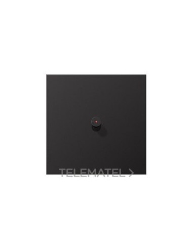 PL.CTRAL.1x1 PAL.LED CONO LS 1912 VISOR