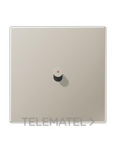 PL.CTRAL.1x1 PAL.LED CONO LS 1912 VISOR