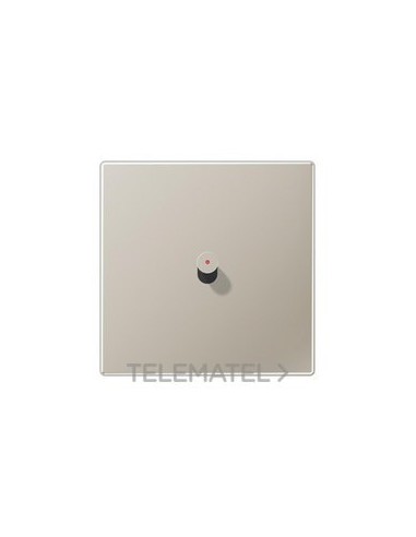 PL.CTRAL.1x1 PAL.LED CONO LS 1912 VISOR