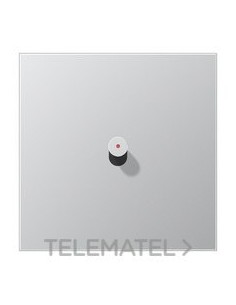 PL.CTRAL.1x1 PAL.LED CONO LS 1912 VISOR