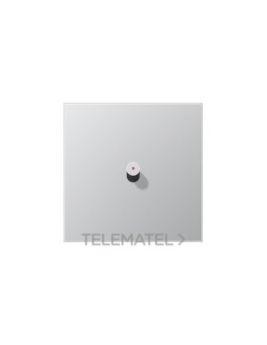 PL.CTRAL.1x1 PAL.LED CONO LS 1912 VISOR