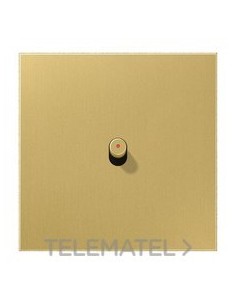 PL.CTRAL.1x1 PAL.LED CIL.LS 1912 VISOR