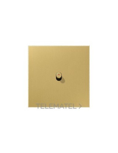 PL.CTRAL.1x1 PAL.LED CIL.LS 1912 VISOR