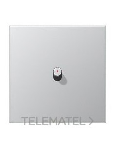 PL.CTRAL.1x1 PAL.LED CIL.LS 1912 VISOR