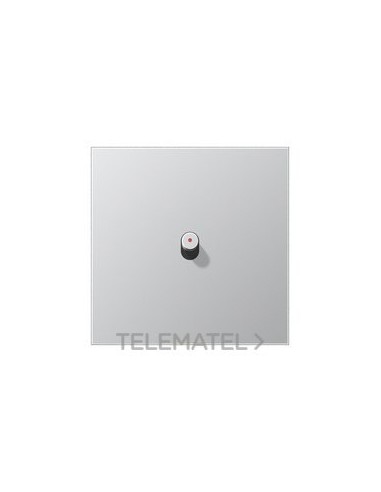 PL.CTRAL.1x1 PAL.LED CIL.LS 1912 VISOR