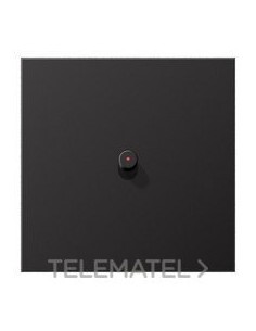 PL.CTRAL.1x1 PAL.LED CIL.LS 1912 VISOR