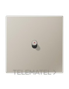 PL.CTRAL.1x1 PAL.LED CIL.LS 1912 VISOR